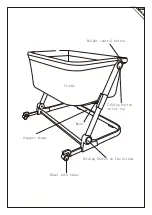 Preview for 4 page of QABA 431-045V80 Assembly Instruction Manual