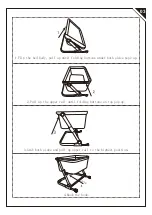 Preview for 6 page of QABA 431-045V80 Assembly Instruction Manual