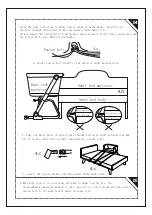 Preview for 9 page of QABA 431-045V80 Assembly Instruction Manual