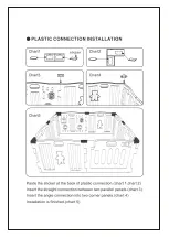 Preview for 5 page of QABA 431-047 Assembly Instruction Manual