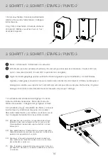 Preview for 15 page of QAcoustics Q Active 200 Quick Start Manual