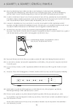 Preview for 16 page of QAcoustics Q Active 200 Quick Start Manual