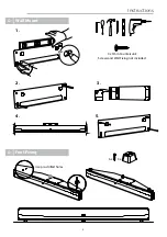 Preview for 6 page of QAcoustics Q M4 User Manual