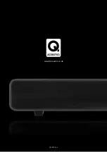 Preview for 19 page of QAcoustics Q M4 User Manual