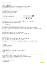 Preview for 2 page of Qaise QPB-21002 Instruction Manual