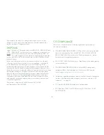 Preview for 26 page of Qardio ARM A100 User Manual