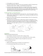 Preview for 3 page of Qardio QardioArm A100 User Manual