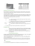 Preview for 6 page of Qardio QardioArm A100 User Manual