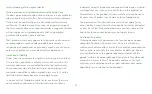 Preview for 31 page of Qardio QardioBase X User Manual