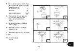 Preview for 7 page of Qazqa 89522 Manual