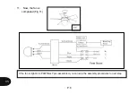 Предварительный просмотр 8 страницы Qazqa 89522 Manual