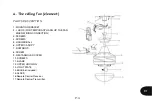 Предварительный просмотр 5 страницы Qazqa Cool Fan 52 Instruction Manual