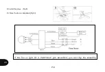 Предварительный просмотр 8 страницы Qazqa Cool Fan 52 Instruction Manual