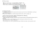 Preview for 9 page of Qazqa Fanattic 98355 Instruction Manual