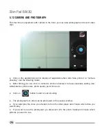 Preview for 26 page of Qbex Slim Pad B843Q User Manual