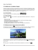 Preview for 38 page of Qbex Slim Pad B843Q User Manual