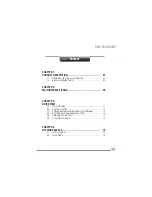 Preview for 5 page of Qbex Slim Pad S843D User Manual