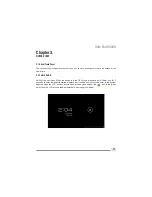 Preview for 11 page of Qbex Slim Pad S843D User Manual