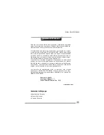 Preview for 31 page of Qbex Slim Pad S843D User Manual