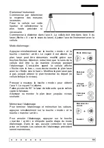 Preview for 55 page of QBL Rotationslaser Series Operation Instructions Manual