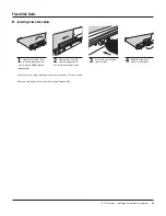 Preview for 15 page of QC Conveyors INDUSTRIAL IS125 Installation & Maintenance Instructions Manual