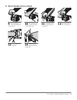 Preview for 17 page of QC Conveyors INDUSTRIAL IS125 Installation & Maintenance Instructions Manual