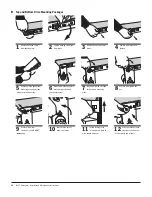 Preview for 18 page of QC Conveyors INDUSTRIAL IS125 Installation & Maintenance Instructions Manual