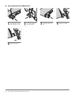 Preview for 22 page of QC Conveyors INDUSTRIAL IS125 Installation & Maintenance Instructions Manual