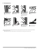 Предварительный просмотр 7 страницы QC Conveyors INDUSTRIAL Series Installation & Maintenance Instructions Manual