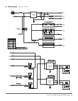 Предварительный просмотр 37 страницы QC Conveyors PF52 Installation, Operation & Maintenance Manual