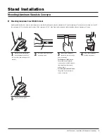 Предварительный просмотр 5 страницы QC Industries AS65 Installation & Maintenance Instructions Manual