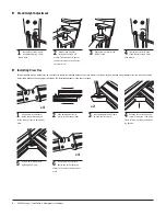 Предварительный просмотр 6 страницы QC Industries AS65 Installation & Maintenance Instructions Manual