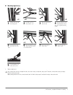 Предварительный просмотр 7 страницы QC Industries AS65 Installation & Maintenance Instructions Manual