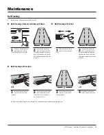 Предварительный просмотр 11 страницы QC Industries AS65 Installation & Maintenance Instructions Manual