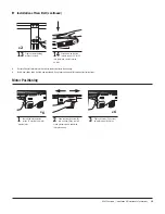 Предварительный просмотр 15 страницы QC Industries AS65 Installation & Maintenance Instructions Manual