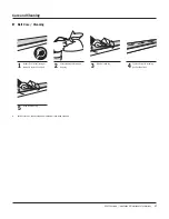 Предварительный просмотр 17 страницы QC Industries AS65 Installation & Maintenance Instructions Manual