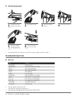 Предварительный просмотр 18 страницы QC Industries AS65 Installation & Maintenance Instructions Manual