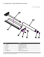 Предварительный просмотр 28 страницы QC Industries AS65 Installation & Maintenance Instructions Manual