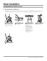 Предварительный просмотр 5 страницы QC Industries AUTOMATION AS40-CD Installation & Maintenance Instructions Manual