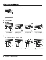 Предварительный просмотр 8 страницы QC Industries AUTOMATION AS40-CD Installation & Maintenance Instructions Manual