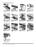 Предварительный просмотр 10 страницы QC Industries AUTOMATION AS40-CD Installation & Maintenance Instructions Manual