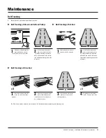 Предварительный просмотр 11 страницы QC Industries AUTOMATION AS40-CD Installation & Maintenance Instructions Manual