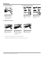 Предварительный просмотр 16 страницы QC Industries AUTOMATION AS40-CD Installation & Maintenance Instructions Manual