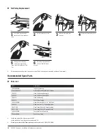 Предварительный просмотр 18 страницы QC Industries AUTOMATION AS40-CD Installation & Maintenance Instructions Manual