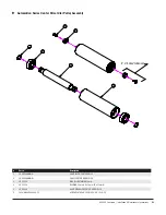 Предварительный просмотр 23 страницы QC Industries AUTOMATION AS40-CD Installation & Maintenance Instructions Manual