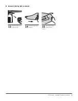 Preview for 13 page of QC Industries Automation Series Installation & Maintenance Instructions Manual