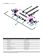 Preview for 26 page of QC Industries PF26 Conveyors Installation, Operation & Maintenance Instructions Manual