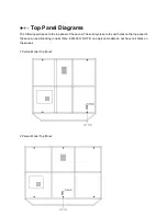 Preview for 18 page of QCA Spas TC3636 Owner'S Manual