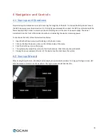 Preview for 16 page of Qcam NV3108E User Manual