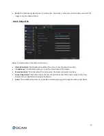 Preview for 30 page of Qcam NV3108E User Manual